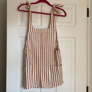 Princess Polly Playsuit